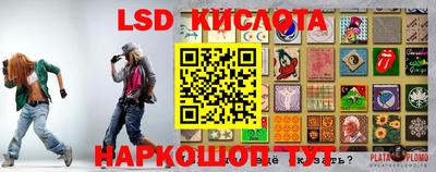 таблы Новодвинск